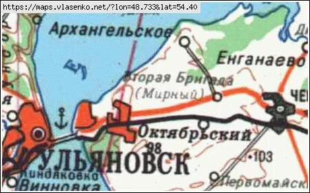 Переулок мирный на карте. Переулок мирный на карте. Переулок мирный на карте. Мирный переулок 16а. Переулок мирный на карте.