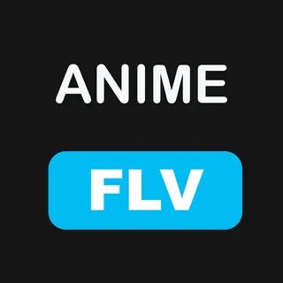 Animew flv