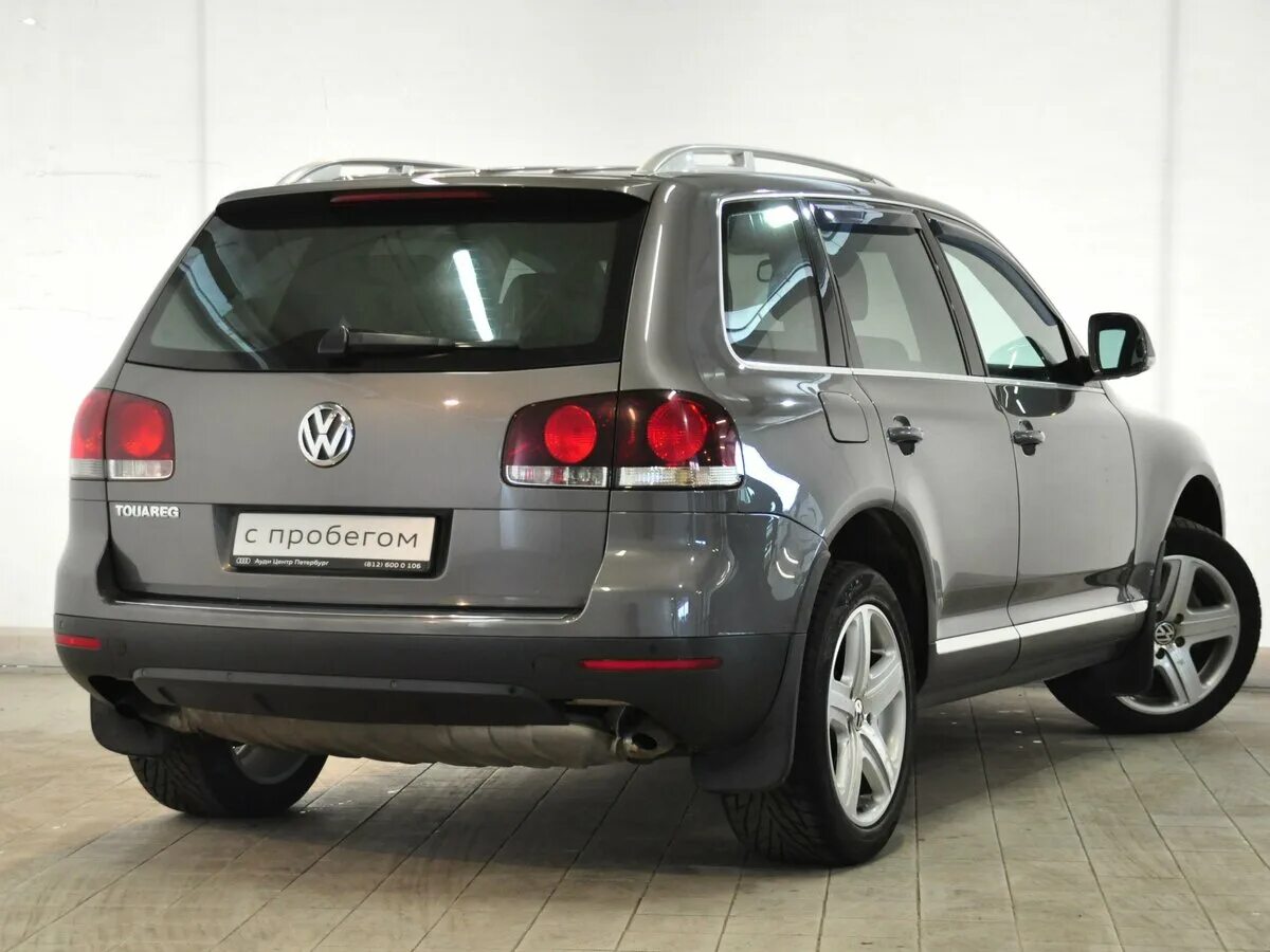 Volkswagen touareg 2009. Фольксваген Туарег 2009. Фольксваген Туарег 2009г. Фольксваген Туарег 2009 дизель. Туарег Фольксваген 2009 года дизель.