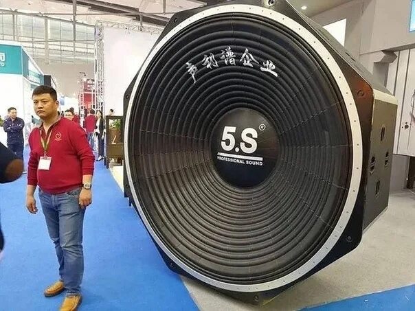 Самый мощный саб. Самый большой сабвуфер альфард. Сабвуфер deaf bonce db-832neo. Самый мощный сабвуфер. Сабвуфер subwoofer a1008.