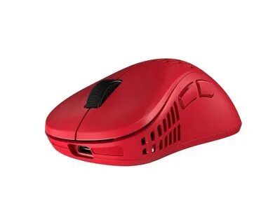 Xlite v3