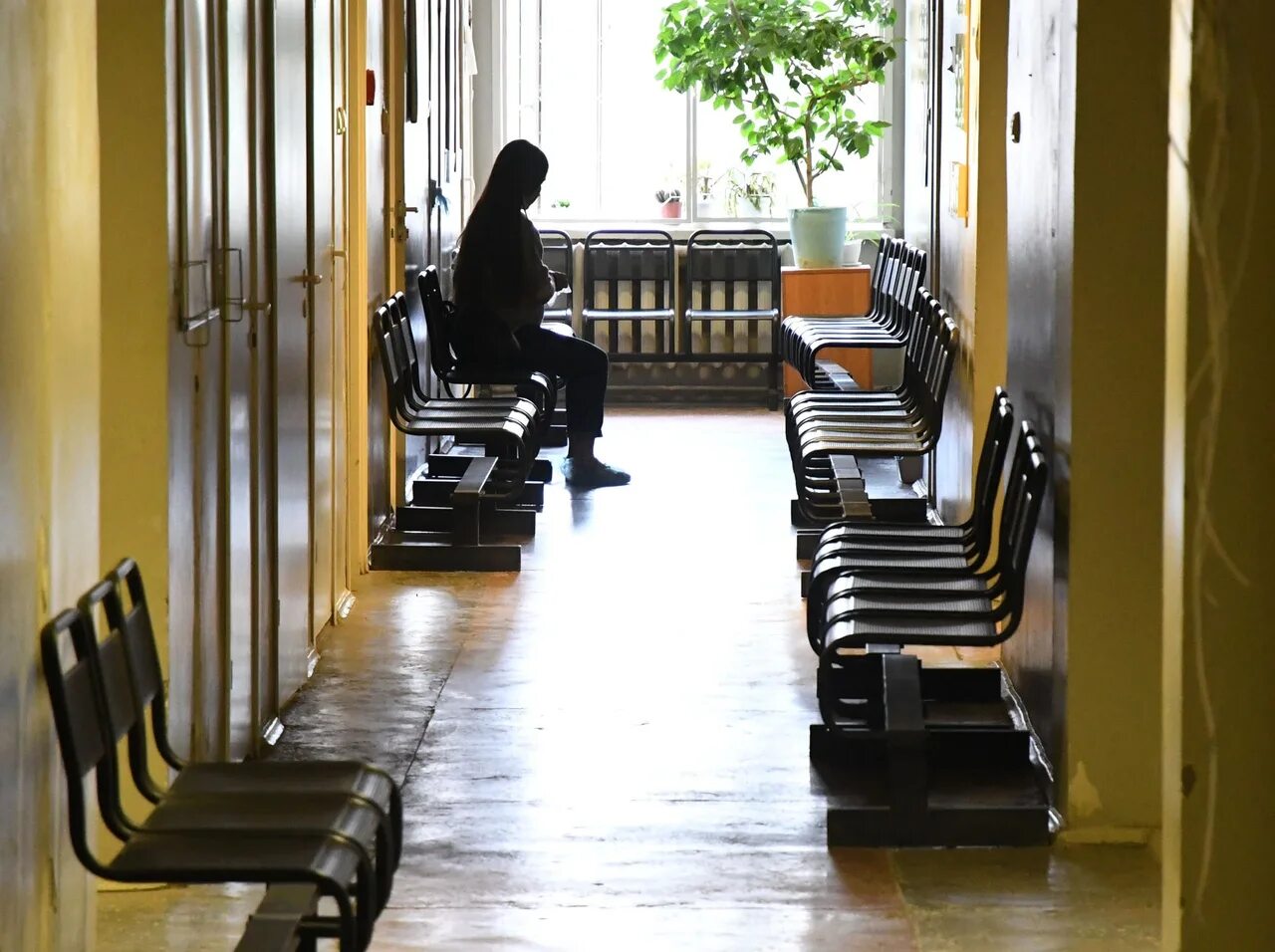 Гор. Здравоохранение. Женская консультация 11 на бигичева. Г казань консультация. Женская консультация авиастроительный район максимова 49.