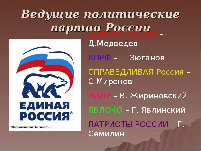 Какие есть политические партии. Политические партии россии. политические партит росси. политические партии ро. политичеполитические паритя росси.