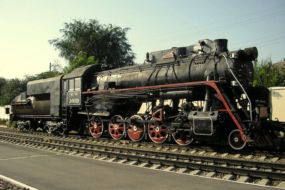 паровоз тамбов. л тендер. сцепка тендера с паровозом. паровозный тендер. паровоз вандербильт.