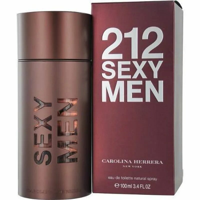 Туалетные воды мужские мен. Carolina Herrera - 212 men 100 мл. 212 Men NYC 100ml. Парфюм Carolina Herrera 212 sexy men.