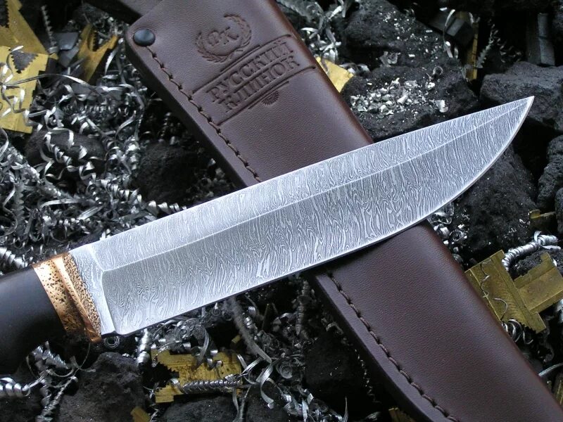 Легкая прочная сталь. Нож охотничий Дамаск. Нож сталь у10. Нож охотничий дамасская сталь Восток. Сталь sa49.