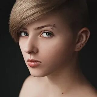 Sarah 0