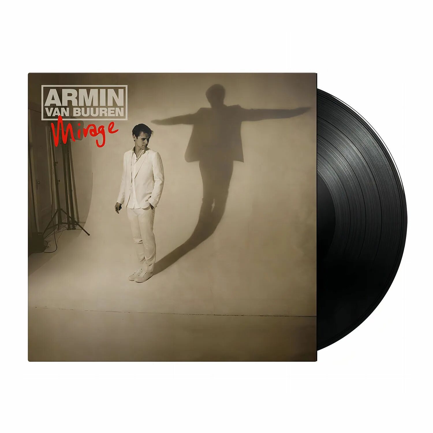 Armin imagine. Buuren armin van &quot;mirage&quot;. armin van buuren mirage альбом. армин ван бюрен альбомы. armin mirage cover.