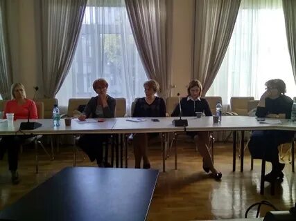 Московский государственный колледж профессиональных технологий