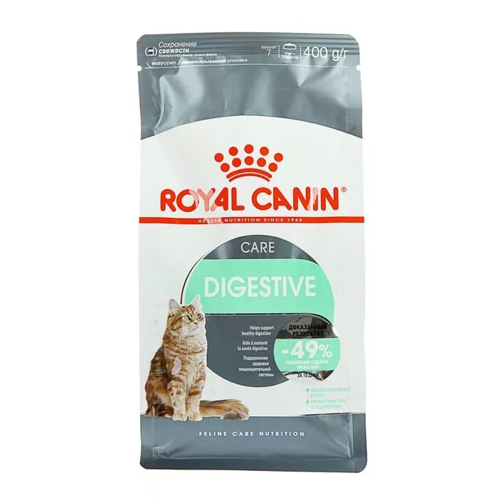 Роял канин дайджестив. Royal canin mini coat care 1кг. Корм для кошек digestive care. Роял канин дайджестив для кошек 10 кг. Роял канин дайджестив для кошек.