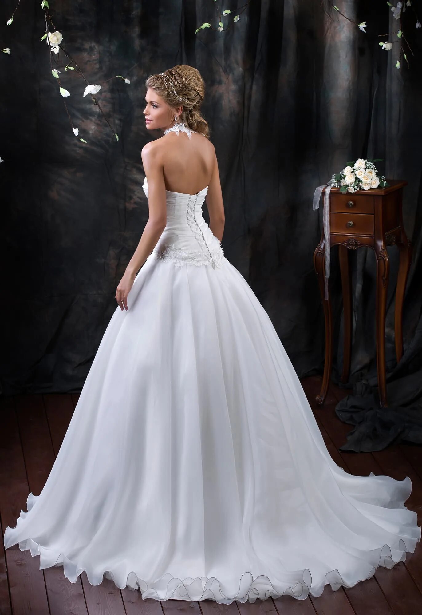 свадебное платье ингрид. свадебные платья natalia romanova 2020. Natalia romanova свадебные платья. романово свадебные платья. Natalia romanova свадебные платья.