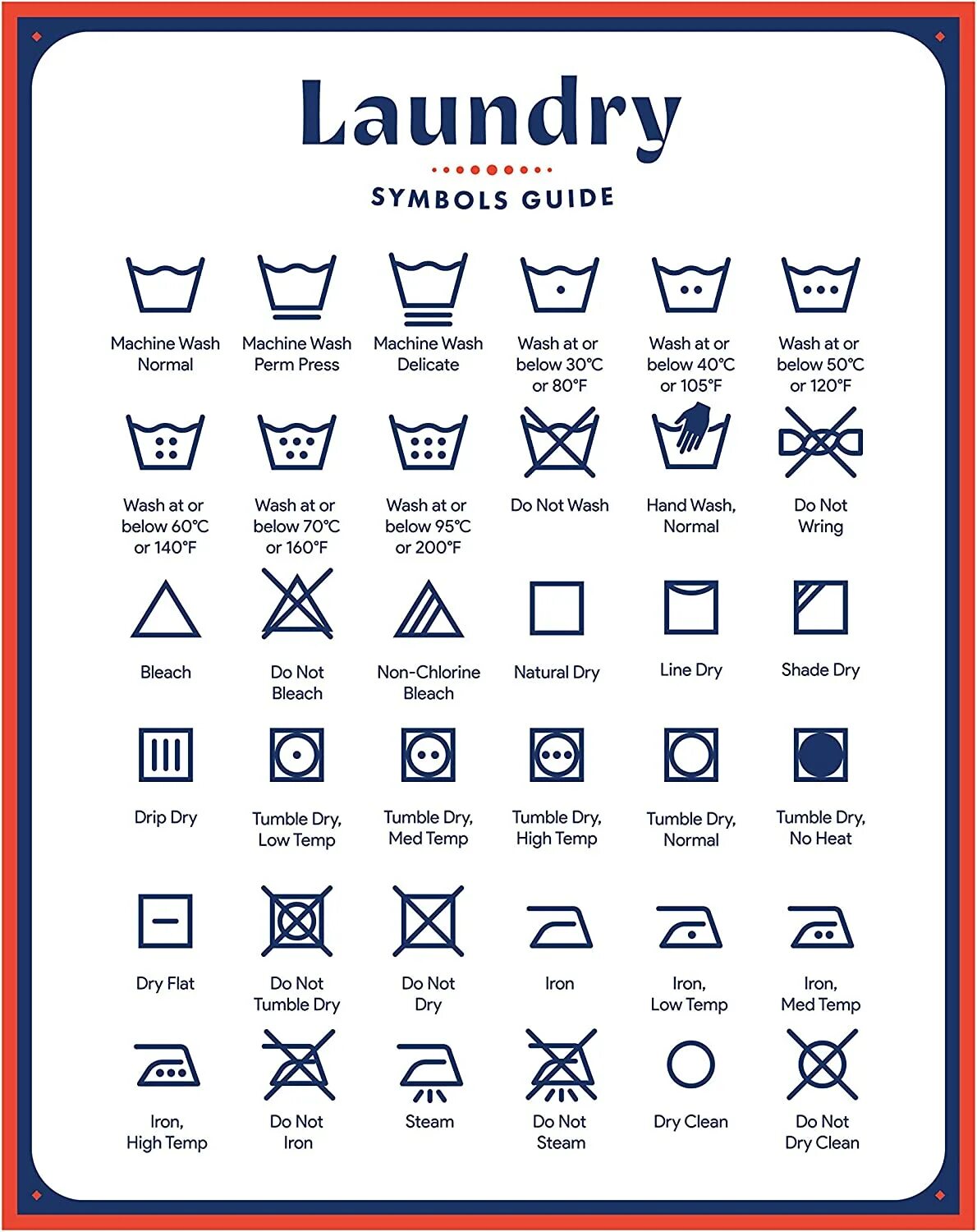 Is washing перевод. Laundry symbols. Символы стирки белья. Значки для стирки на одежде. Символы на белье.