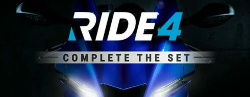 Complete 4 offers. Complete 4 offers