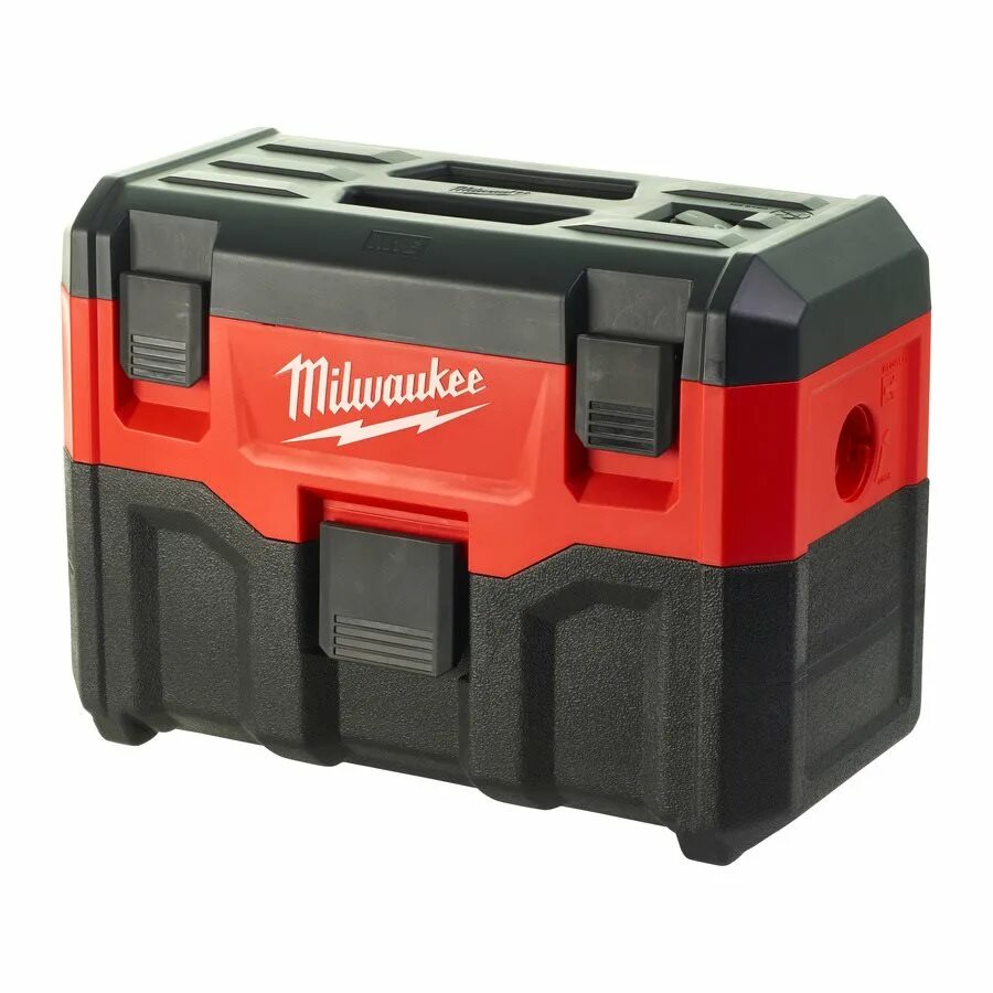 Milwaukee m18 vc2-0. Пылесос Milwaukee m18 vc2. Пылесос Milwaukee m18 VC-0. Пылесос Милуоки 12в. Пылесос милуоки