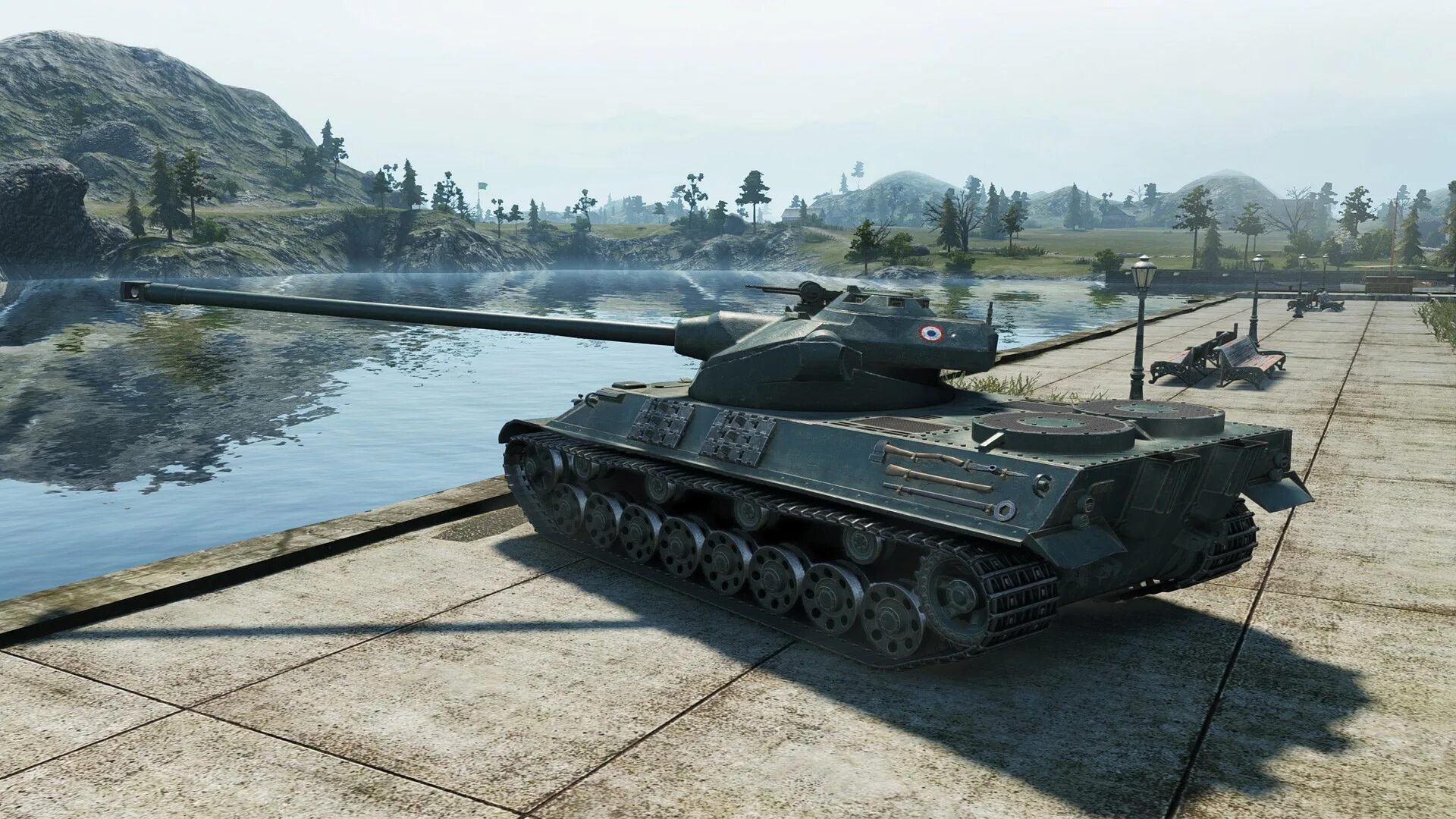 Со 50 100. Amx 50 100. Танк амх 50 100. Амх 50 100 блиц. Amx 50 100.