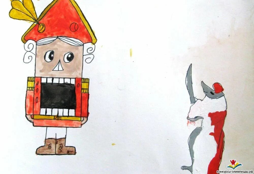 Петр редькин щелкунчик. Битва щелкунчика с мышиным королем. Крысиный король гофмана. Щелкунчик 2004 мышильда. Герои щелкунчика и мышиного короля.