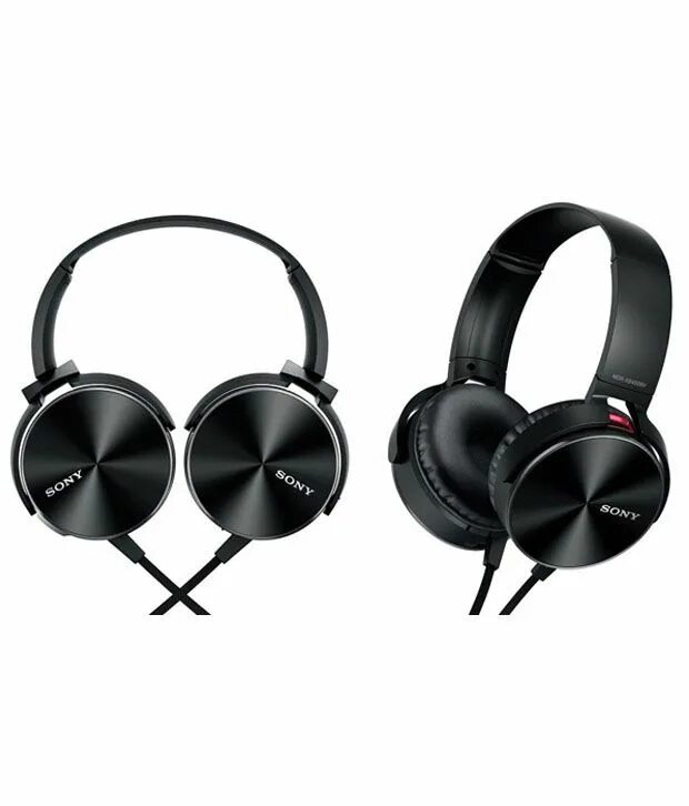 Sony mdr bass. Sony MDR-xb450ap. Sony MDR xb450. Наушники Sony MDR-xb450ap. Sony Extra Bass MDR-xb450ap.