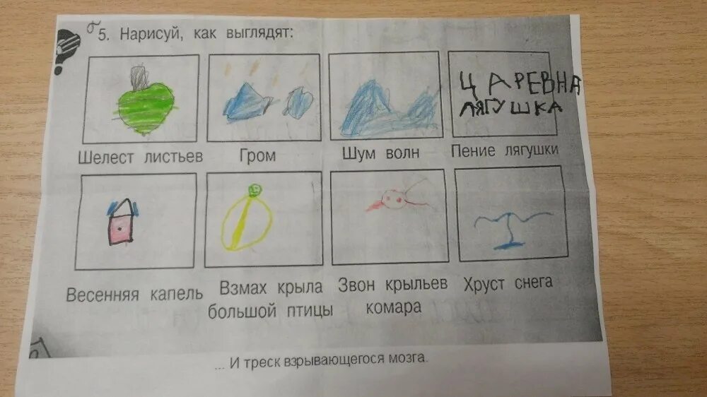 Шорох листьев управление. Шорох листьев управление