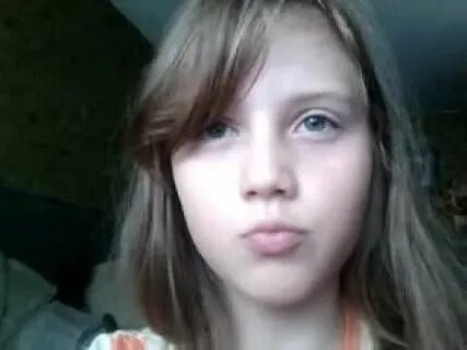 Катя мотовилова