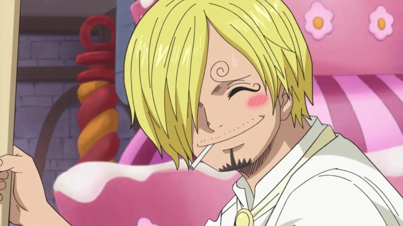 Санджи. Санджи Ван Пис. Санджи арт. Санджи кот. Sanji adventure