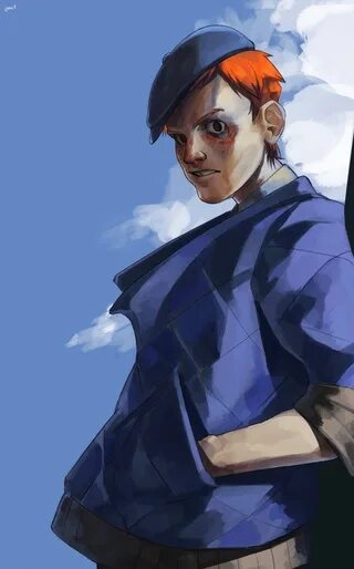 Куно disco elysium. Куно диско элизиум. куно диско. cuno disco elysium. диско элизиум куно и куна.