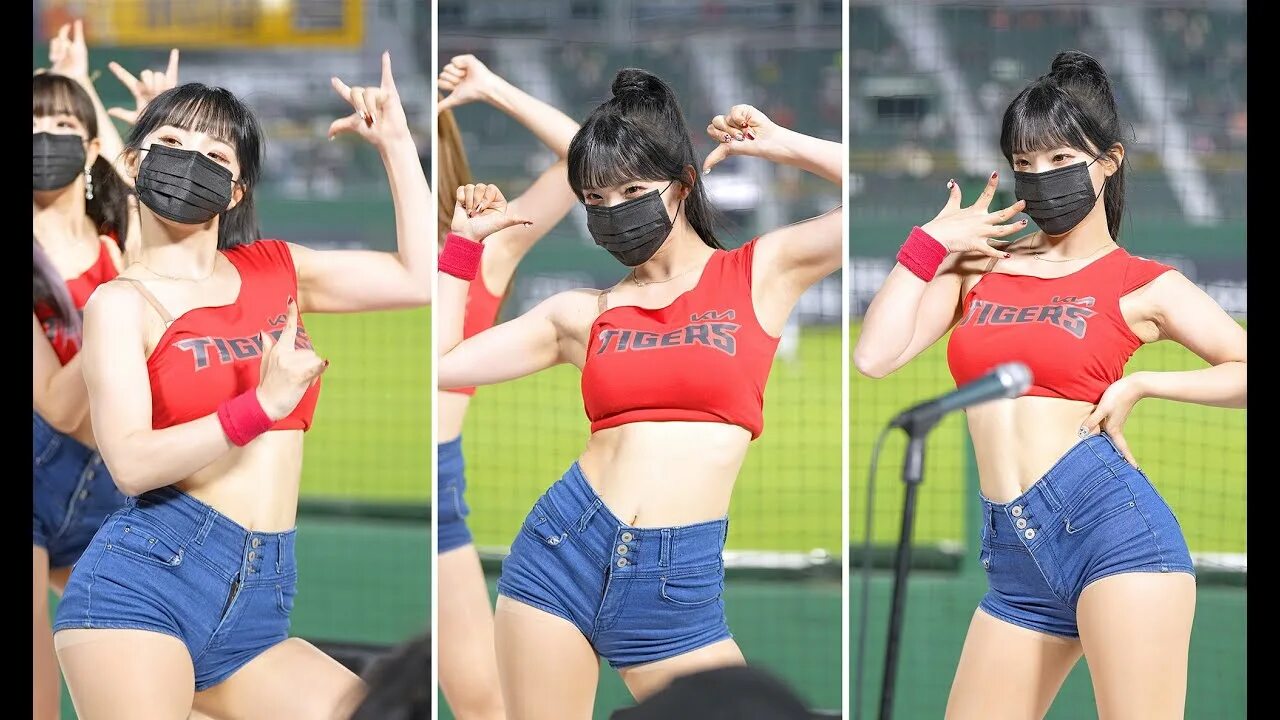 Curves 4 daze. Lee Dahye черлидер. Lee da Hye. Lee da Hye cheerleader. Lee da Hye only Fans.