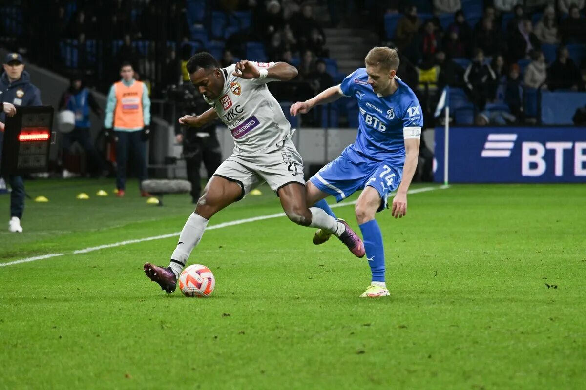 ЦСКА Динамо. ЦСКА Динамо м футбол. ЦСКА Динамо 4-2. Цска против динамо