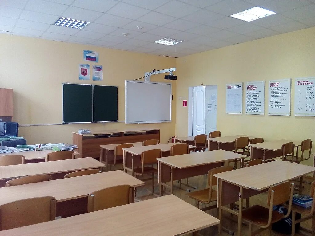 6 каб. расписание кабинетов в поликлинике. 6 каб. расписание работы врачей в поликлинике. 6 каб.