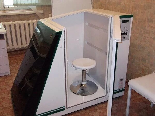 Сухой углекислый ванна польза и вред. Углекислая ванна реабокс. сухая ванна реабокс. сув реабокс. реабокс сухая углекислая.