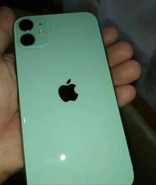 Iphone 16 256. Айфон 11 256 гб. айфон 12 256гб. айфон 11 256 гб зеленый. айфон 12 256гб цвета.