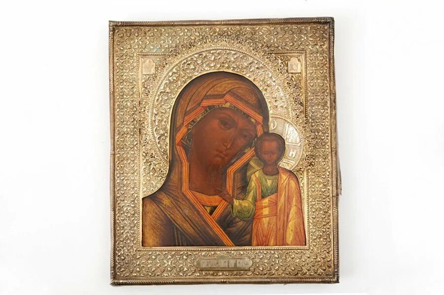 Старинные ценные иконы. Старинные иконы в антикварных магазинах. Оценка старинных икон москва. Старинные иконы. Дорогие оклады икон.