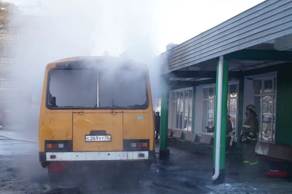 Такмык. Сборы с большереченского района. Трасса тара большеречье. Большеречье ледовая переправа. Большеречье омская область магазины.