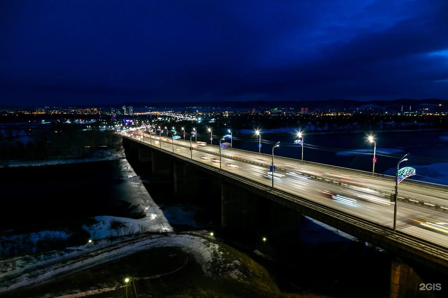 Канавинский мост подсветка настройка. Метрополис Красноярск подсветка.