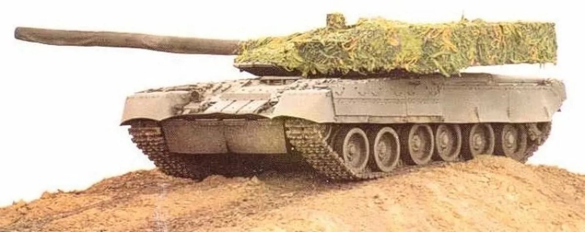 Т дера