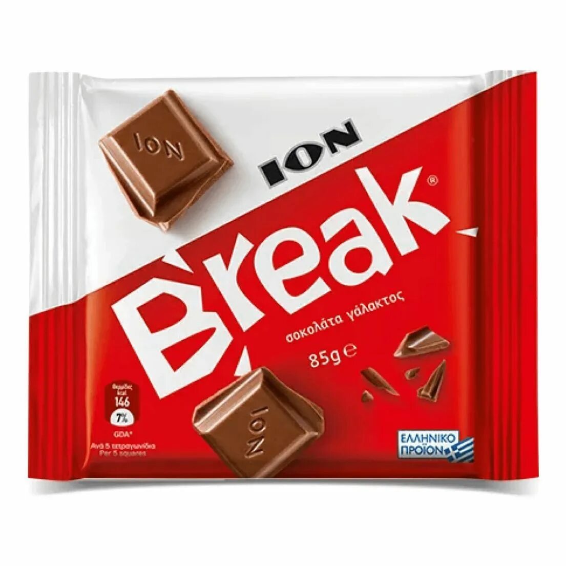 Шоколад ion Break. Шоколад ion Break молочный. Шоколад брейк молочный 85г. Ion Break брейк шоколад молочный, 12 шт по 85 г. 85 шоколад купить