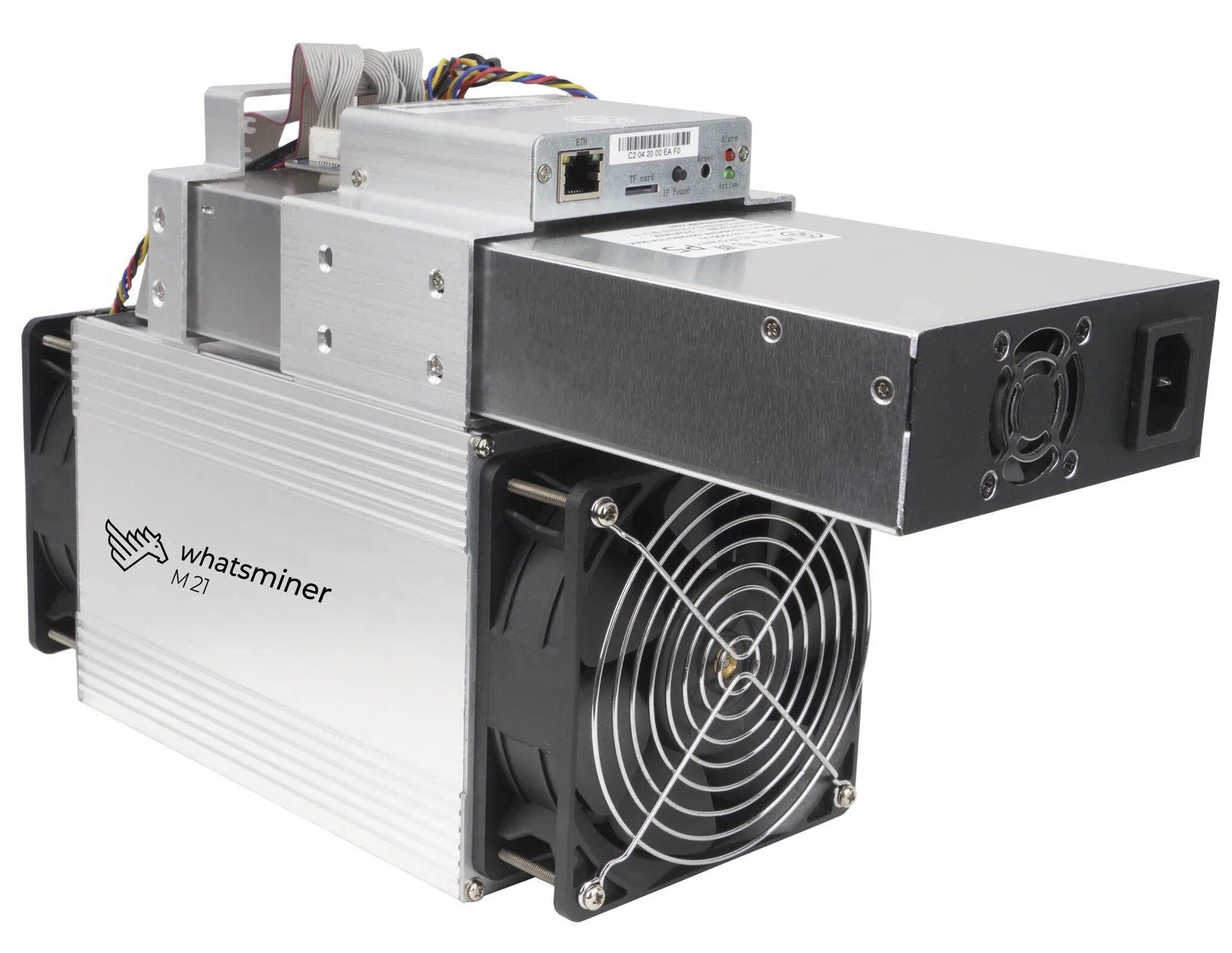 Microbt whatsminer. Whatsminer m21s 54th. асик microbt whatsminer m30s. блок питания whatsminer m21s. whatsminer m21s 48th.
