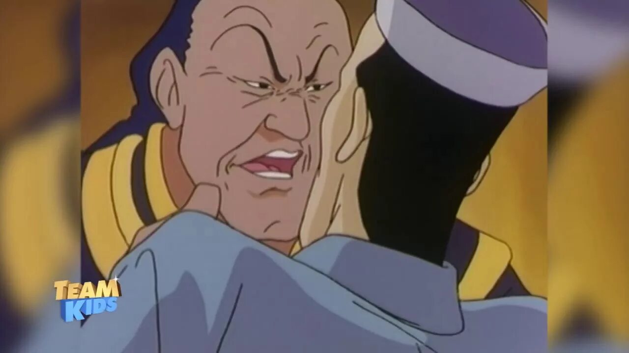 Близнецы судьбы. Близнецы судьбы (сериал 1991). близнецы судьбы мультсериал. близнецы судьбы мультсериал 1991–1992. мультсериал близнецы судьбы 1991 guns.