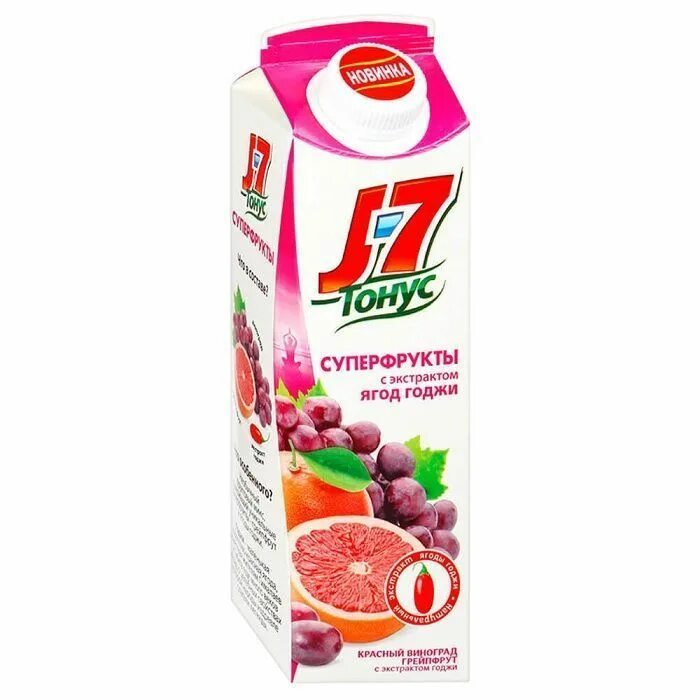 Севен фо. Сок джей севен. Магазин seven eleven в японии. Севен фо. Севен фо.