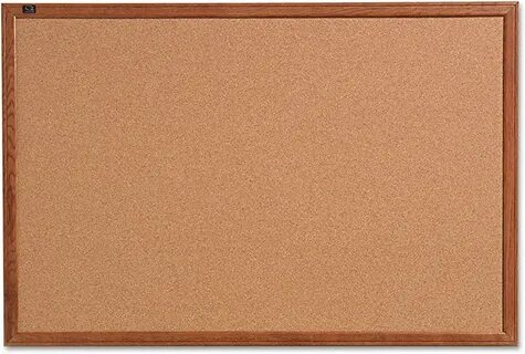Pinboards