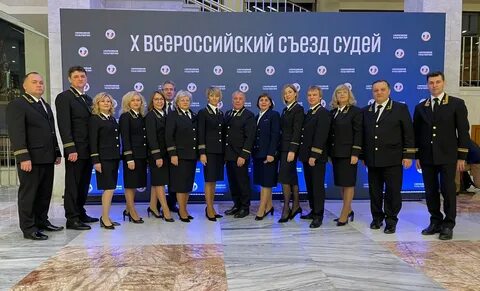 Сайт свердловского мировых судов красноярска