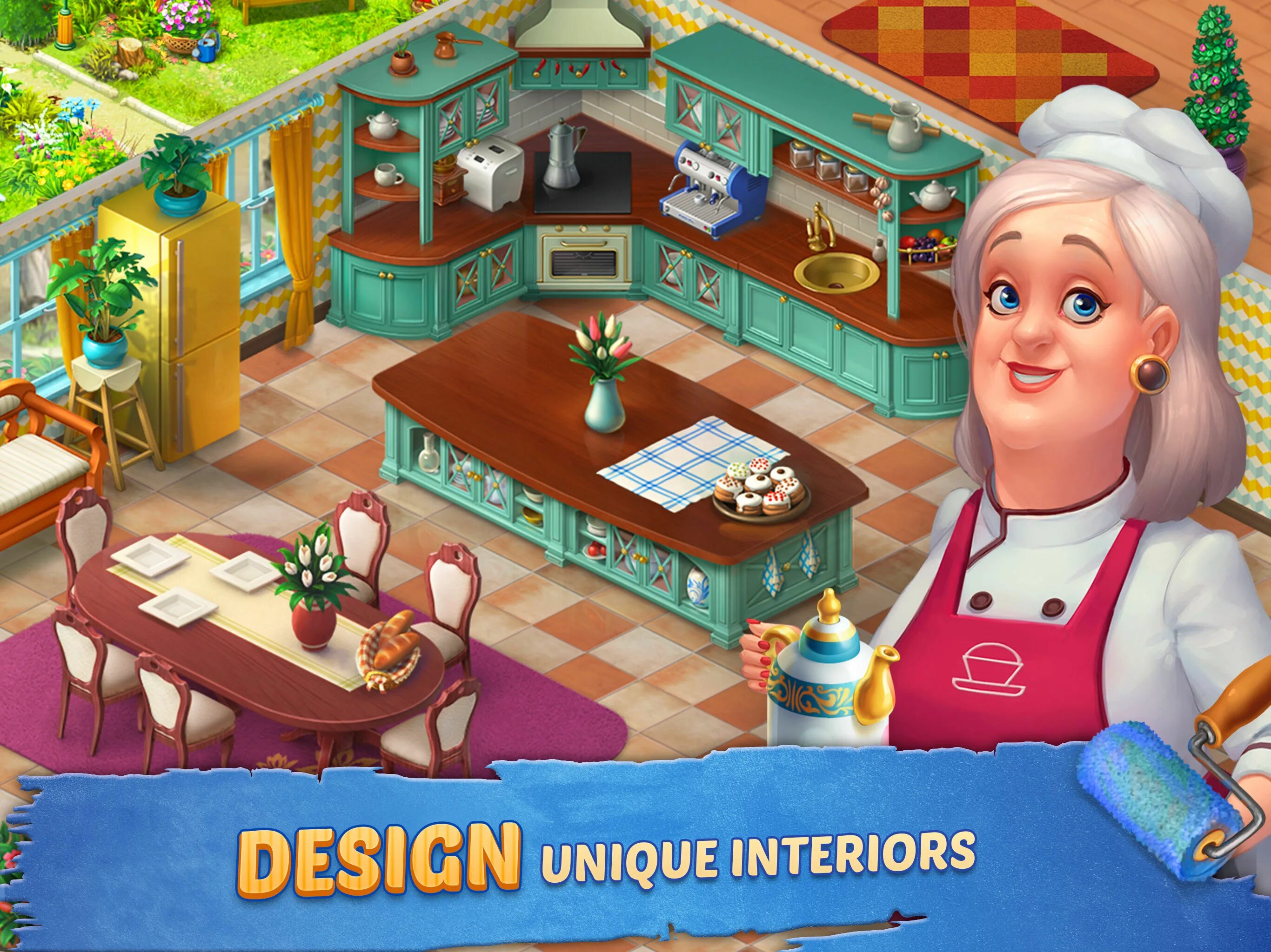 Homescapes дом игры. Playrix игры homescapes. Homescapes комната остина. Homescapes комната остина. Дом остина из homescapes.