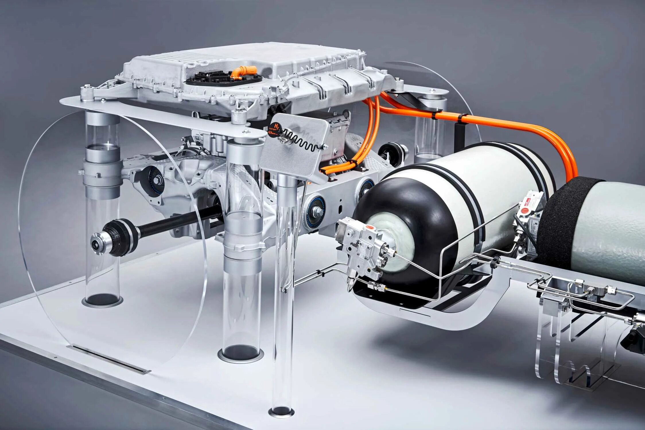 Топливо для двигателей автомобилей. Водородный двигатель БМВ. Fuel Cell топливный элемент. Hydrogen fuel Cell. BMW x5 hydrogen.