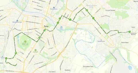 М40 остановки москва. М40 остановки москва