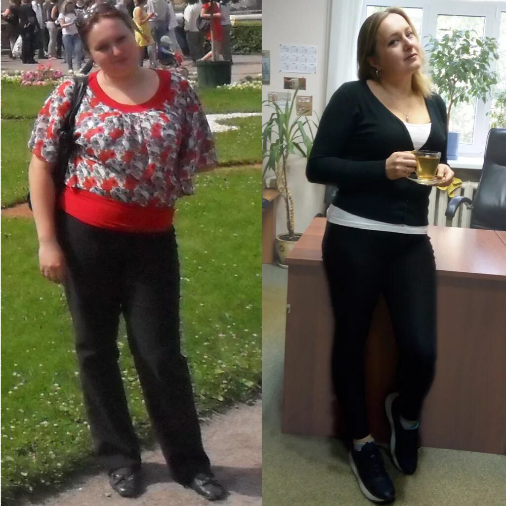 Похудение до и после. Похудение на 10 кг. До и после похудения девушки. До и после похудения на 40 кг.