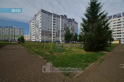 Нижнекамск ул студенческая