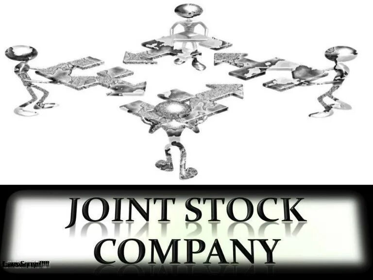 Joint stock Company. INPRO Joint stock Company. Акционерное общество презентация. Joint stock Company structure.