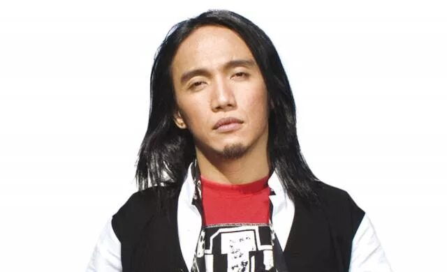 Arnel pineda abracadabra википедия. Дени арнел. Arnel pineda википедия. Арнел тачи. Арнел пинеда.