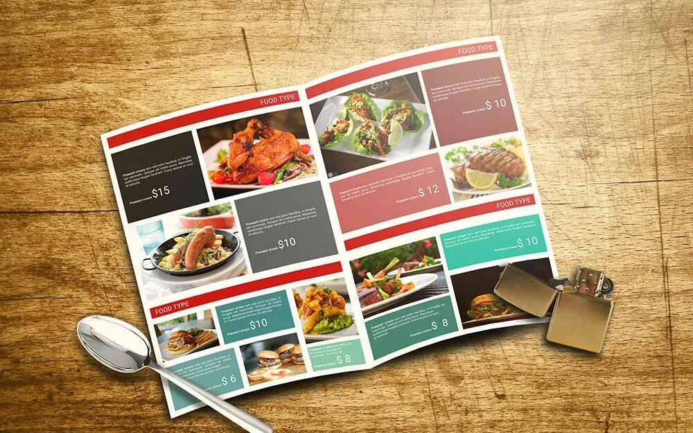 Белый фон для меню ресторана. Меню. Яркое меню. Catalog menu. Каталог меню.