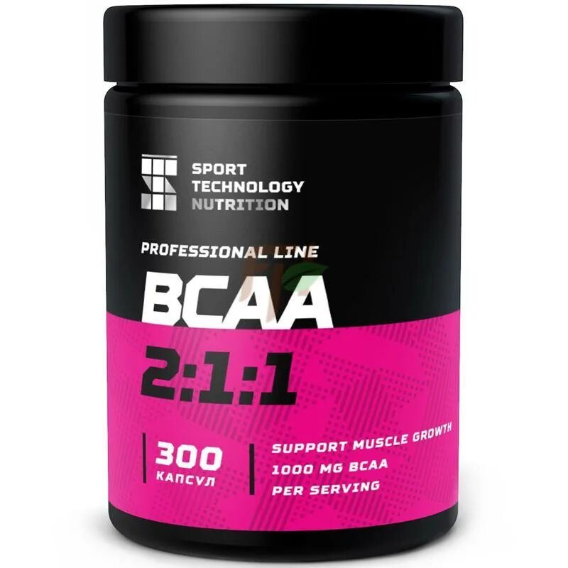 BCAA БЦАА 2-1-1 аминокислоты. Sport Technology BCAA 300. BCAA Sport Technology Nutrition BCAA 2:1:1. Бсаа 2-1-1.