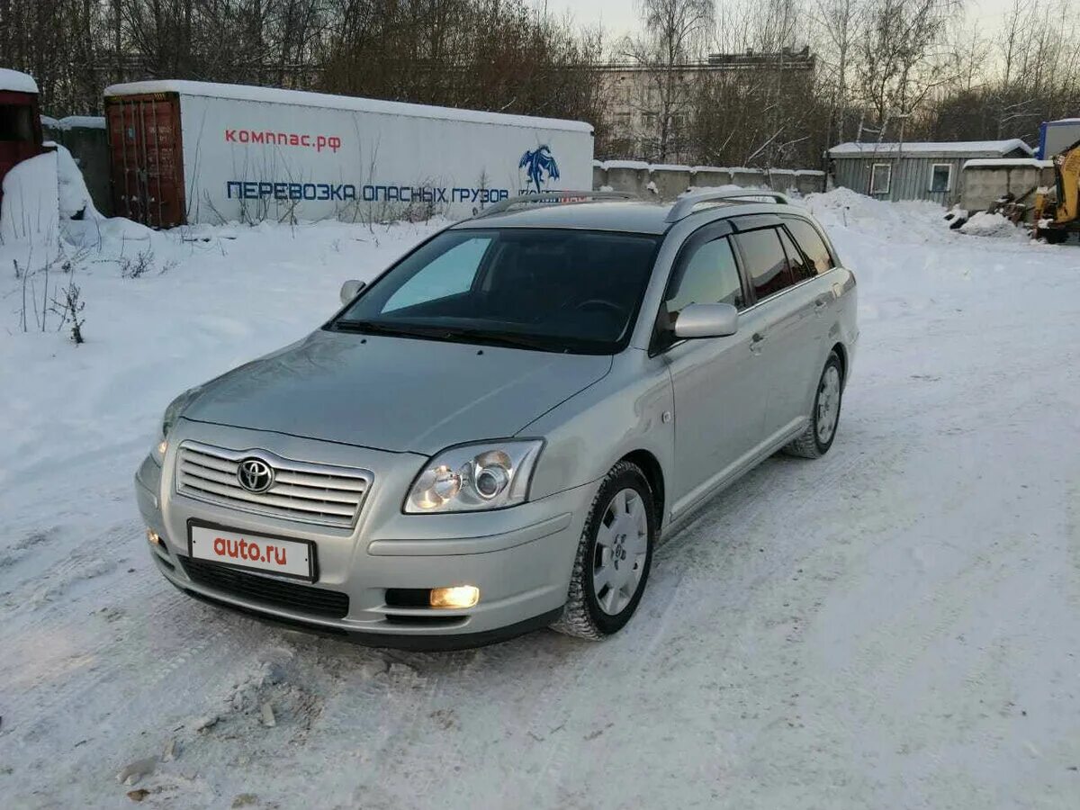 Авенсис универсал бу. Тойота Авенсис универсал серебристый год 2009. Toyota Avensis, 2006г зимние фото. Продам Toyota Avensis 2003 авто ру. Тойота Авенсис универсал бу купить.